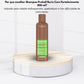 Shampoo Prohall Burix Care Fortalecimento 300 ml
