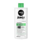 Kit Salon Line S.O.S Bomba Antiqueda Shampoo 300 ml + Condicionador 200 ml