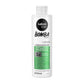 Kit Salon Line S.O.S Bomba Antiqueda Shampoo 300 ml + Condicionador 200 ml