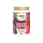 Leave-in Salon Line Uva + Melancia Creme Para Pentear 1 Litro