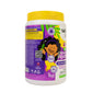 Creme de Pentear Salon Line Kids Açai Cachinhos Sem Frizz Creme 1 Litro