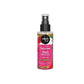 Oleo Salon Line Multy Poderosos Melancia Perfumado 120 ml
