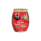 Creme de Pentear Salon Line Cachos dos Sonhos 3 em 1 Chocolate Creme para Cabelo Cacheado 1 Kg