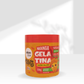 Gelatina Salon Line #todecacho Super Volume Manga 550 ml