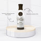Kit Portier Cacao Escova Progressiva (2 x 1 Litro) + Ciclos B-Tox Máscara Reconstrutora 1 Kg