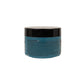 Salon Line Men Essence Fixação Mega Forte Gel Fixador 300ml