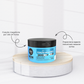 Salon Line Men Essence Fixação Mega Forte Gel Fixador 300ml