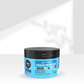 Salon Line Men Essence Fixação Mega Forte Gel Fixador 300ml