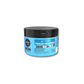 Salon Line Men Essence Fixação Mega Forte Gel Fixador 300ml