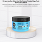 Salon Line Men Essence Fixação Mega Forte Gel Fixador 300ml