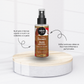 Oleo Salon Line Multy Chocolate Cabelo e Corpo 120 ml