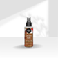 Oleo Salon Line Multy Chocolate Cabelo e Corpo 120 ml