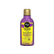 Oleo Salon Line Multy Uva Irresistivel Tratamento 50 ml