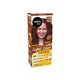 Tintura Salon Line Light Color 7.341 Doce de Leite Coloração
