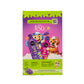 Kit Salon Line Meu Liso Uva kids Shampoo e Condicionador