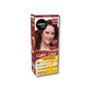 Tintura Salon Line Light Brilho Color 6.76 Canela Coloração