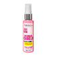 Serum Forever Liss Desmaia Cabelo Antifrizz Oleo Reparador de Pontas 60 ml