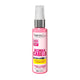 Serum Forever Liss Desmaia Cabelo Antifrizz Oleo Reparador de Pontas 60 ml