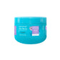 Máscara Alfaparf Alta Moda Perfect Liss & Long 300 g