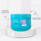 Máscara Alfaparf Alta Moda Perfect Liss & Long 300 g