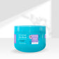 Máscara Alfaparf Alta Moda Perfect Liss & Long 300 g
