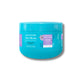 Máscara Alfaparf Alta Moda Perfect Liss & Long 300 g