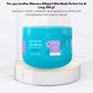 Máscara Alfaparf Alta Moda Perfect Liss & Long 300 g