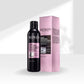 Redken Acidic Color Gloss Tratamento Capilar 237 ml
