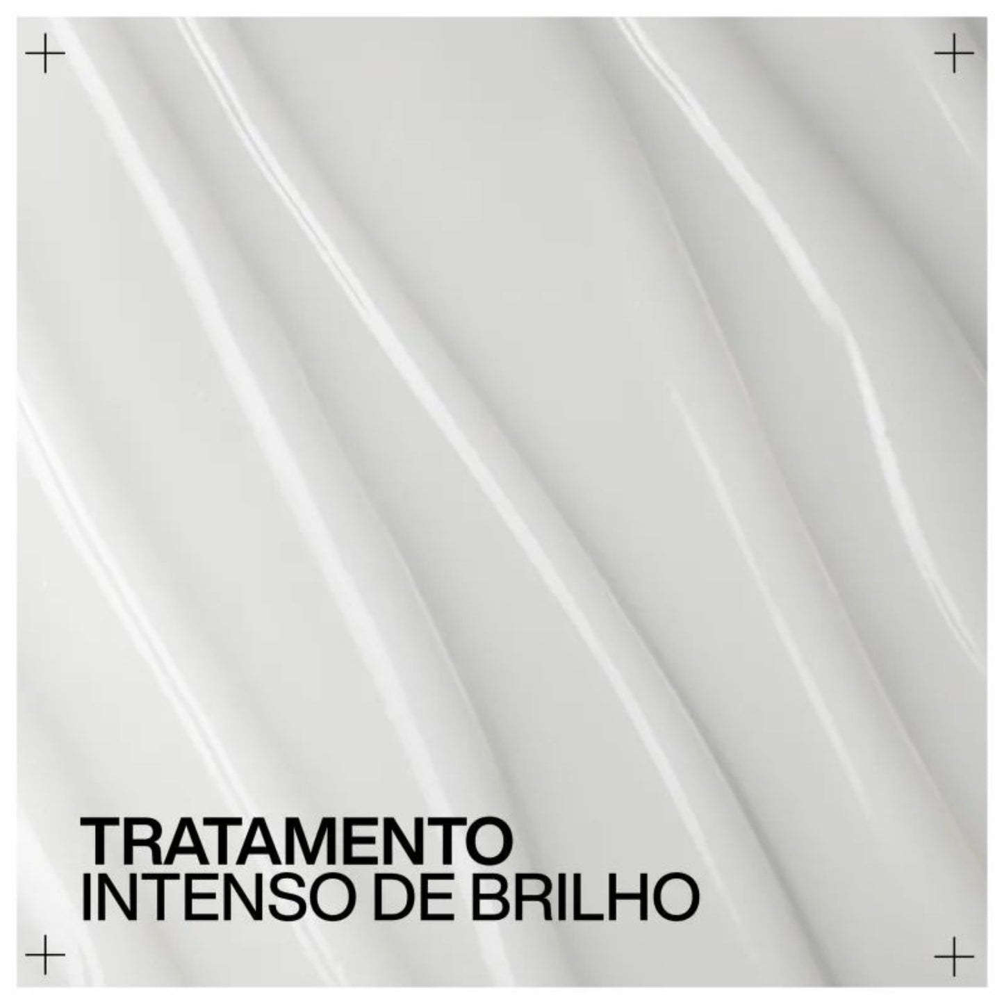 Redken Acidic Color Gloss Tratamento Capilar 237 ml