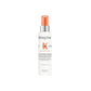 Leave-in Kérastase Nutritive Thermique Sublimatrice 150 ml