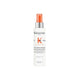 Leave-in Kérastase Nutritive Thermique Sublimatrice 150 ml