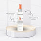 Leave-in Kérastase Nutritive Thermique Sublimatrice 150 ml