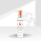 Leave-in Kérastase Nutritive Thermique Sublimatrice 150 ml
