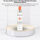 Leave-in Kérastase Nutritive Thermique Sublimatrice 150 ml