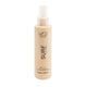 Spray K.Pro Surf Style Fixador 100 ml