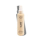Spray K.Pro Surf Style Fixador 100 ml