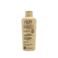 Condicionador Felps Marula Hipernutrição 250 ml