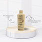 Condicionador Felps Marula Hipernutrição 250 ml