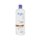 Condicionador Alfaparf Real Rigen Amino Plex Reparador 1 Litro
