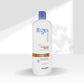 Condicionador Alfaparf Real Rigen Amino Plex Reparador 1 Litro