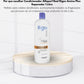 Condicionador Alfaparf Real Rigen Amino Plex Reparador 1 Litro