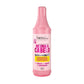 Shampoo Forever Liss Desmaia Cabelo 500 ml
