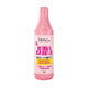 Shampoo Forever Liss Desmaia Cabelo 500 ml