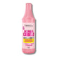 Shampoo Forever Liss Desmaia Cabelo 500 ml