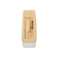 Condicionador Forever Liss Force Repair 200 g