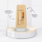 Condicionador Forever Liss Force Repair 200 g