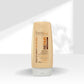 Condicionador Forever Liss Force Repair 200 g