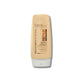 Condicionador Forever Liss Force Repair 200 g