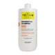 Shampoo Yellow Repair Tratamento Reparador 1 Litro
