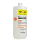 Condicionador Yellow Repair Tratamento Reparador 1 Litro